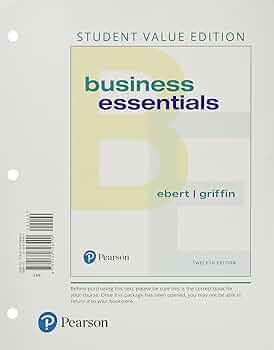 その他 Business Writing Essentials Business Writing Essentials - The Business Writing Center
